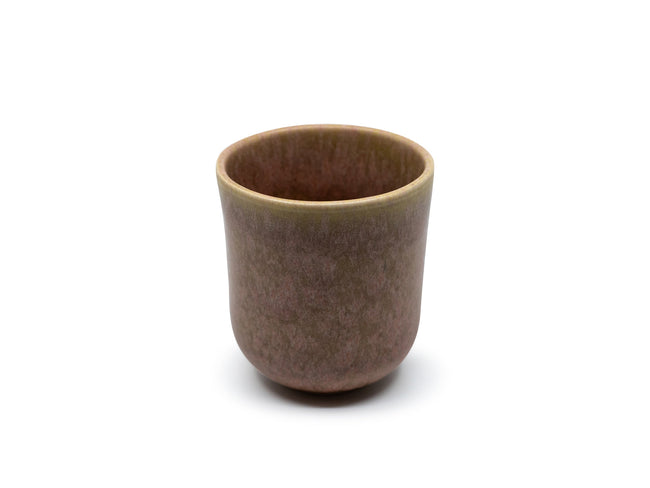 soñho Rocha de Ouro Becher, 200 ml Hover Image