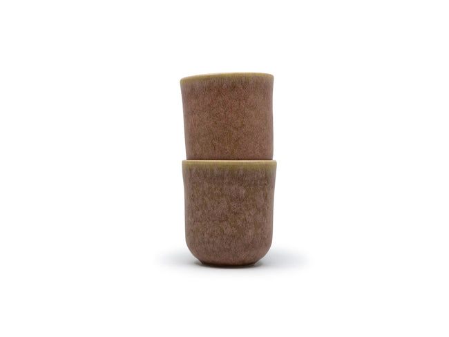 soñho Rocha de Ouro Becher, 200 ml Main Image