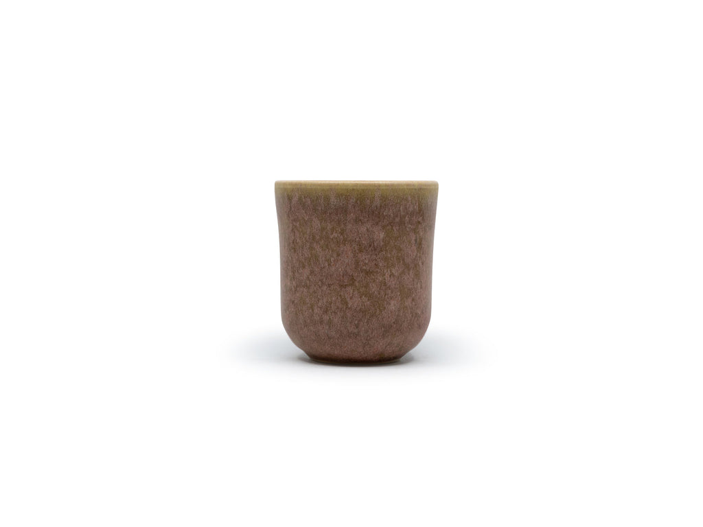 soñho Rocha de Ouro Becher, 200 ml
