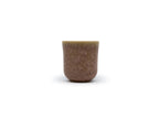 soñho Rocha de Ouro Becher, 200 ml