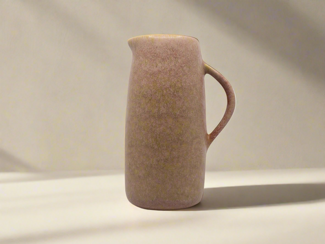 soñho Rocha de Ouro Krug, 1.2 l Main Image