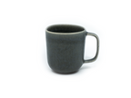 soñho Gabion Tasse, 350 ml