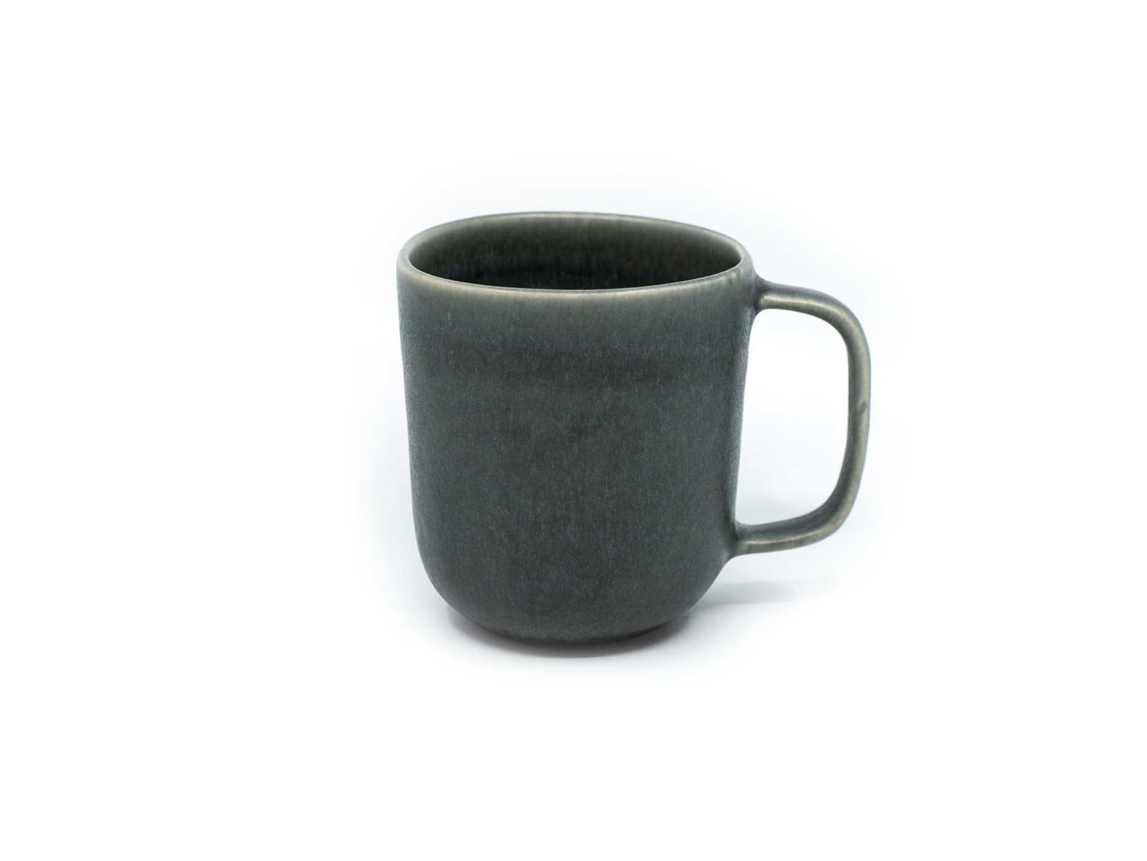 soñho Gabion Tasse, 350 ml