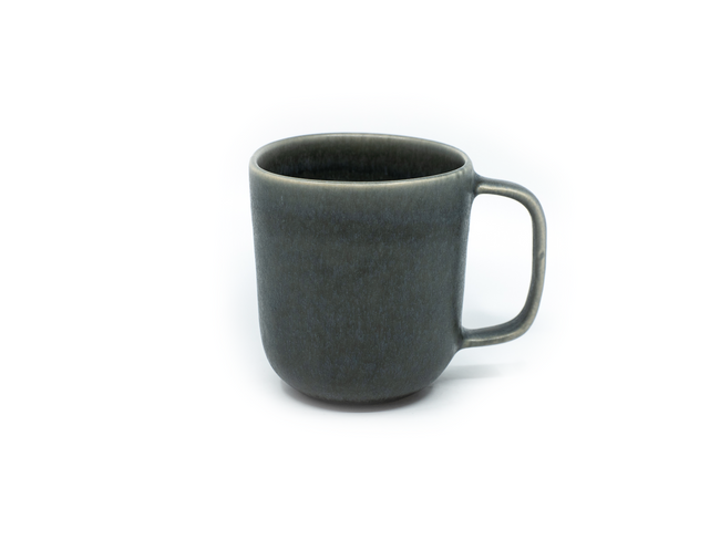 soñho Gabion Tasse, 350 ml Main Image