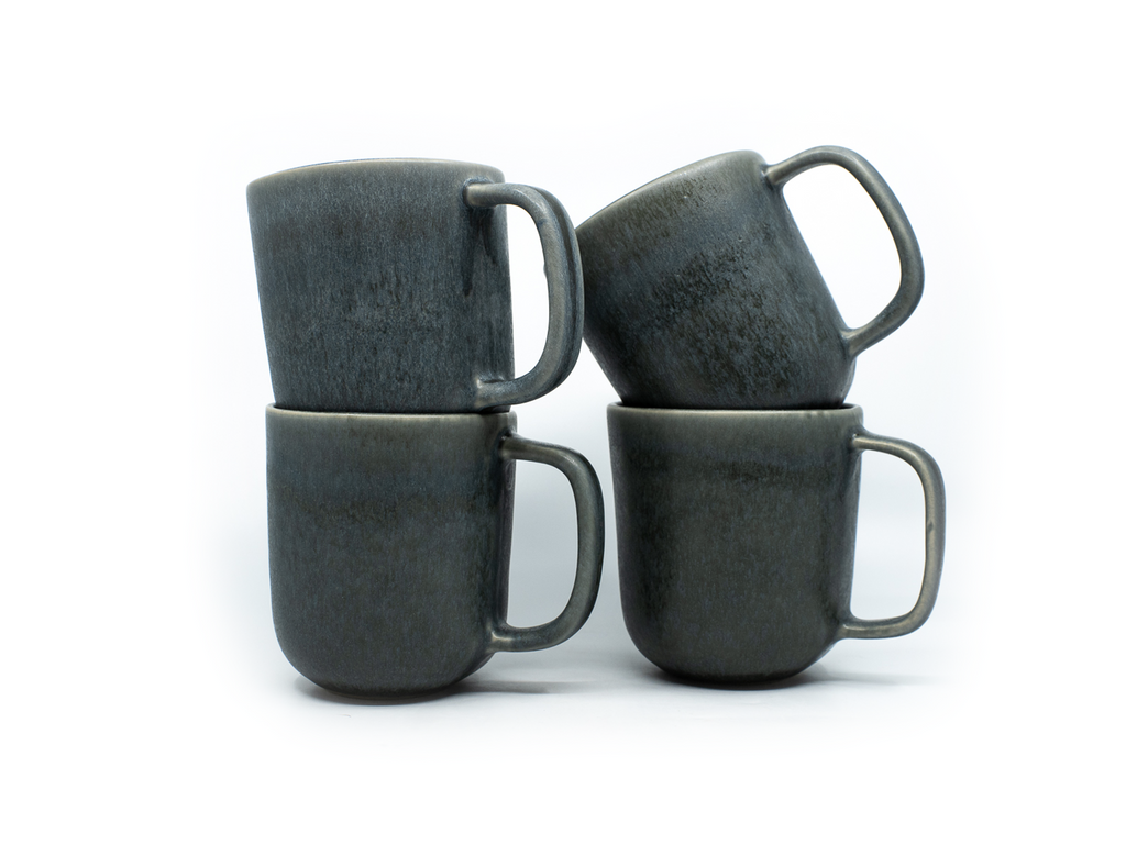 soñho Gabion Tasse, 350 ml