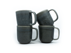 soñho Gabion Tasse, 350 ml