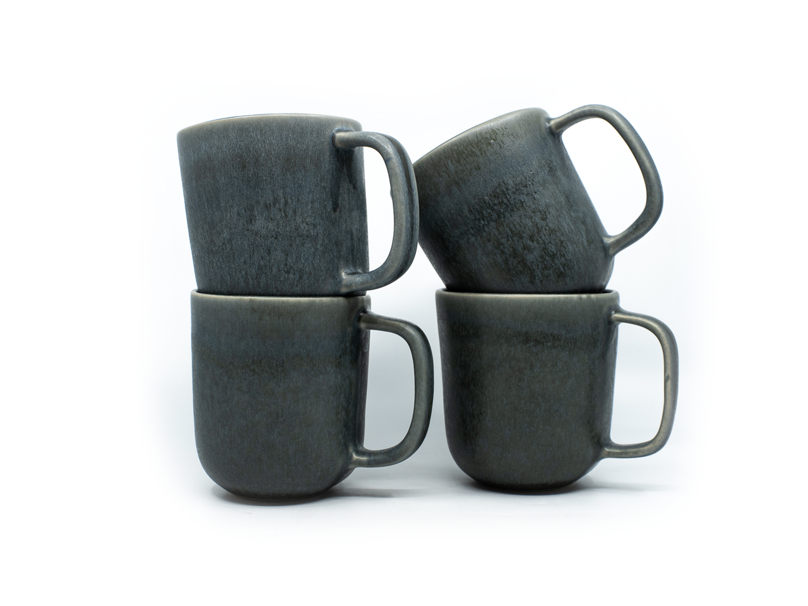soñho Gabion Tasse, 350 ml
