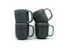 soñho Gabion Tasse, 350 ml