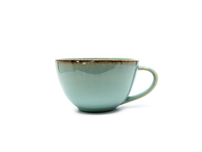soñho Antigo Cappuccino Tasse, 400 ml Main Image
