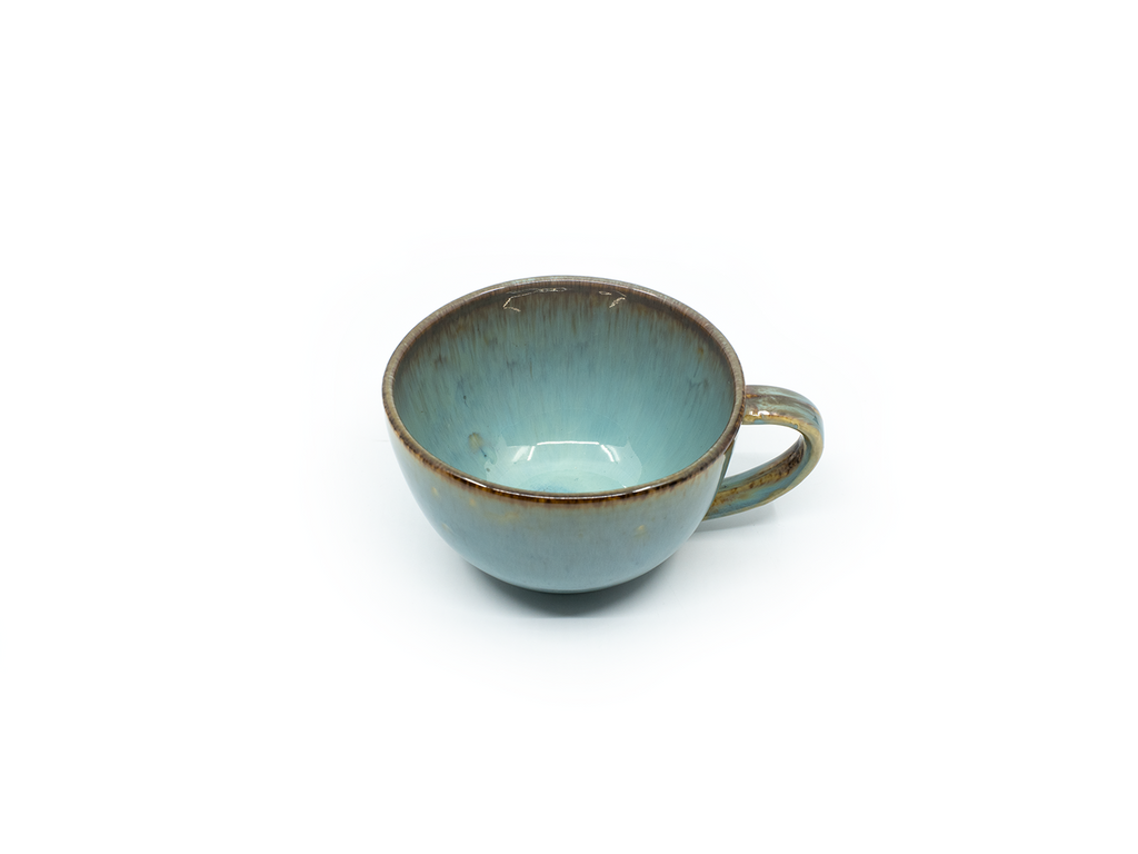 soñho Antigo Cappuccino Tasse, 400 ml