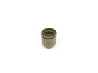 soñho Deserto Espressobecher, 90 ml