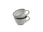soñho Pontos Cappuccino Tasse, 300 ml