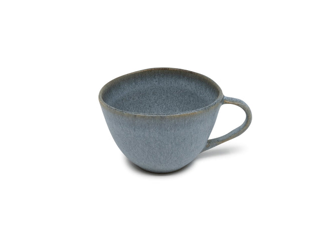 soñho Azul Neble Cappuccino Tasse, 300 ml Hover Image