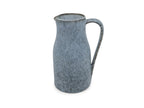soñho Azul Neble Krug, 1.2 l