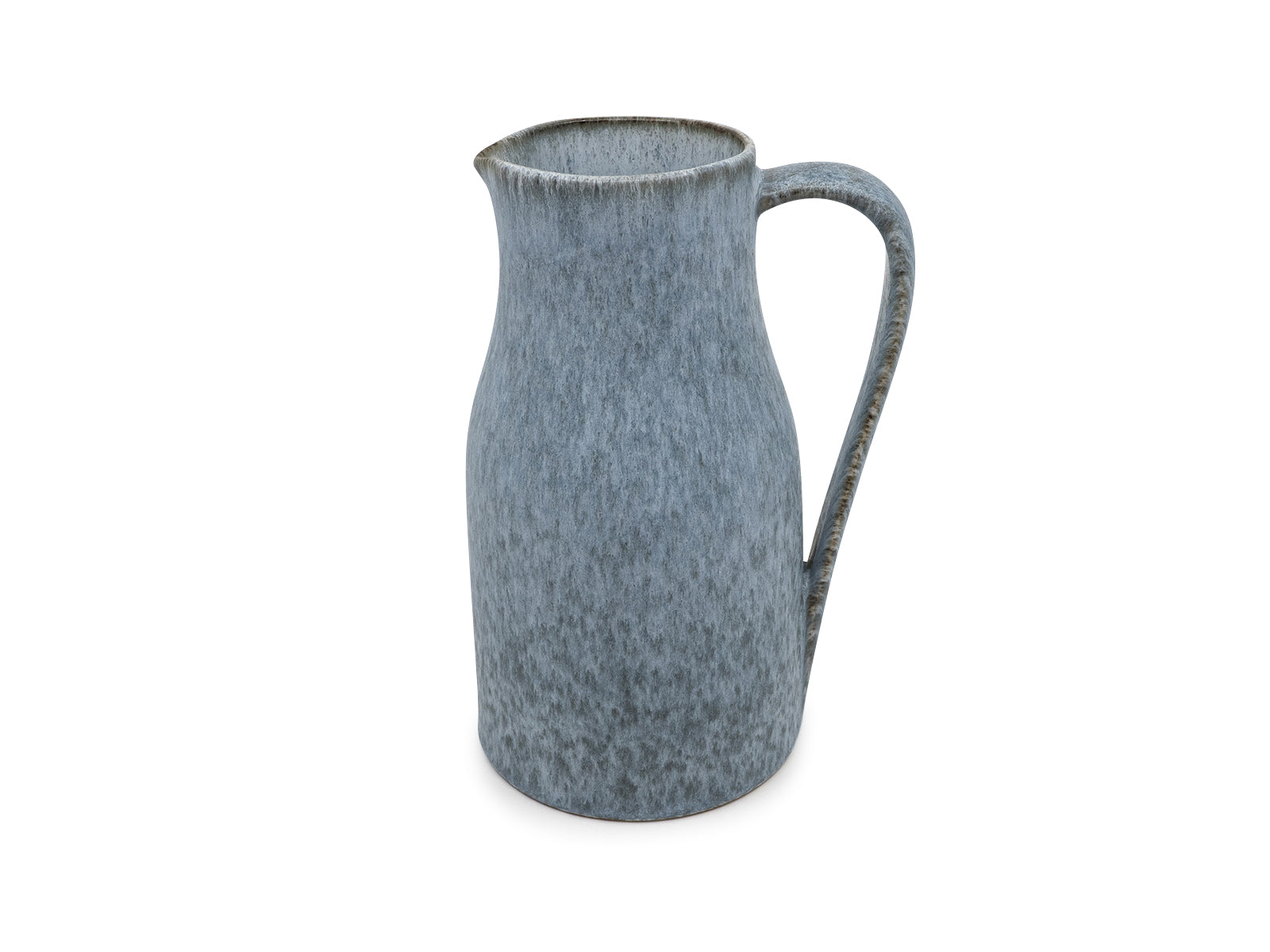 soñho Azul Neble Krug, 1.2 l