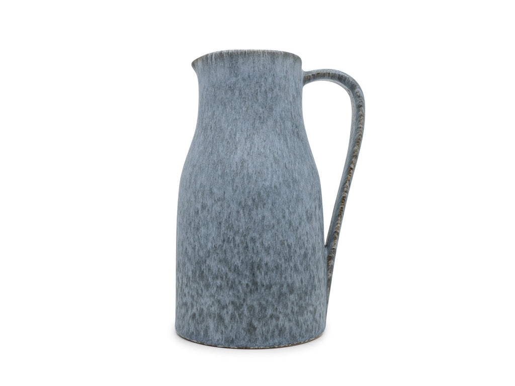soñho Azul Neble Krug, 1.2 l