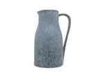 soñho Azul Neble Krug, 1.2 l