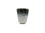 soñho Anoitecer Becher, 300 ml