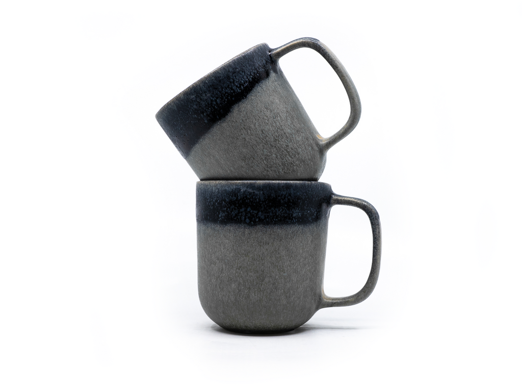 soñho Sombra Tasse, 350 ml