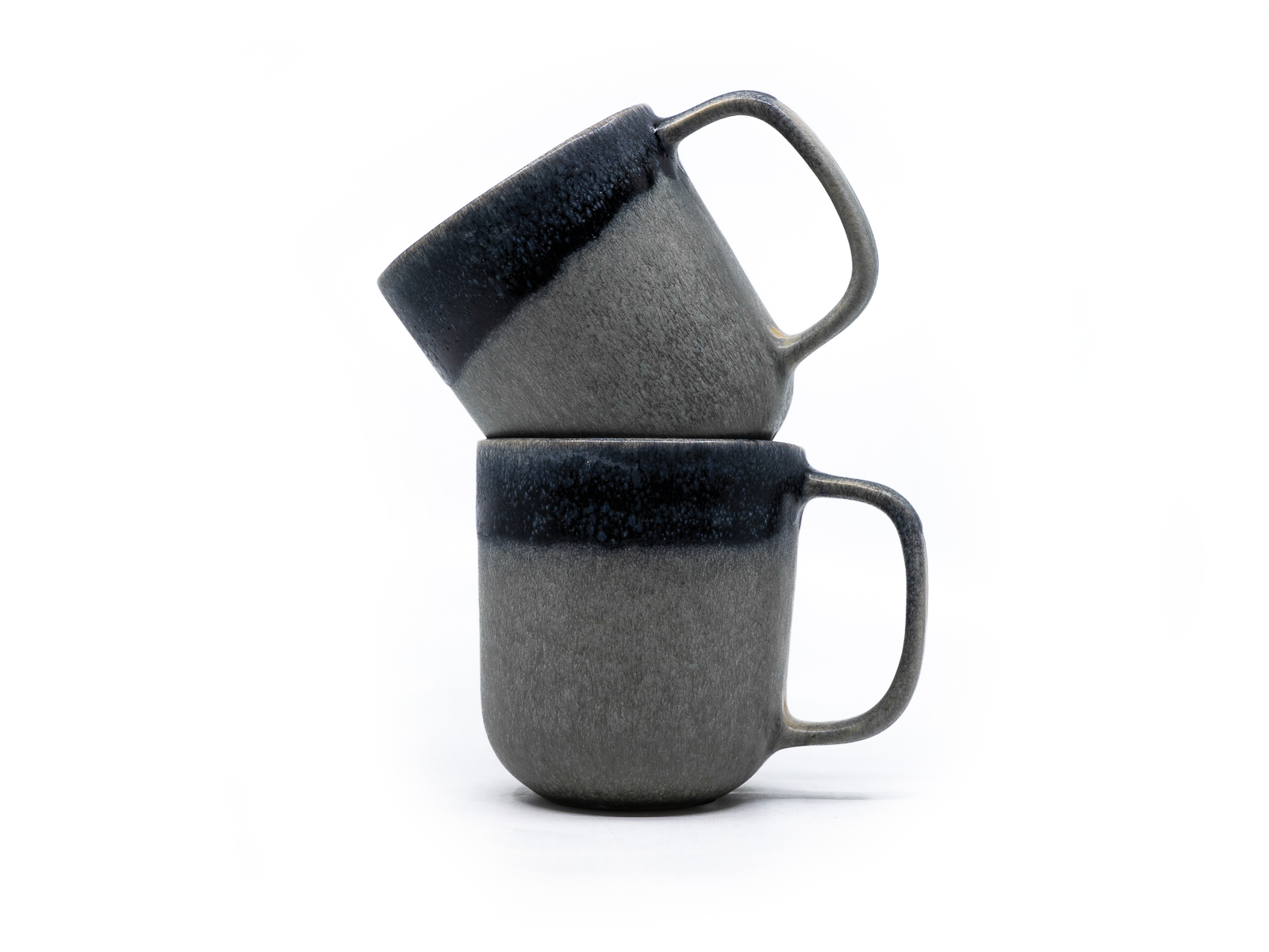 soñho Sombra Tasse, 350 ml