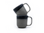 soñho Sombra Tasse, 350 ml