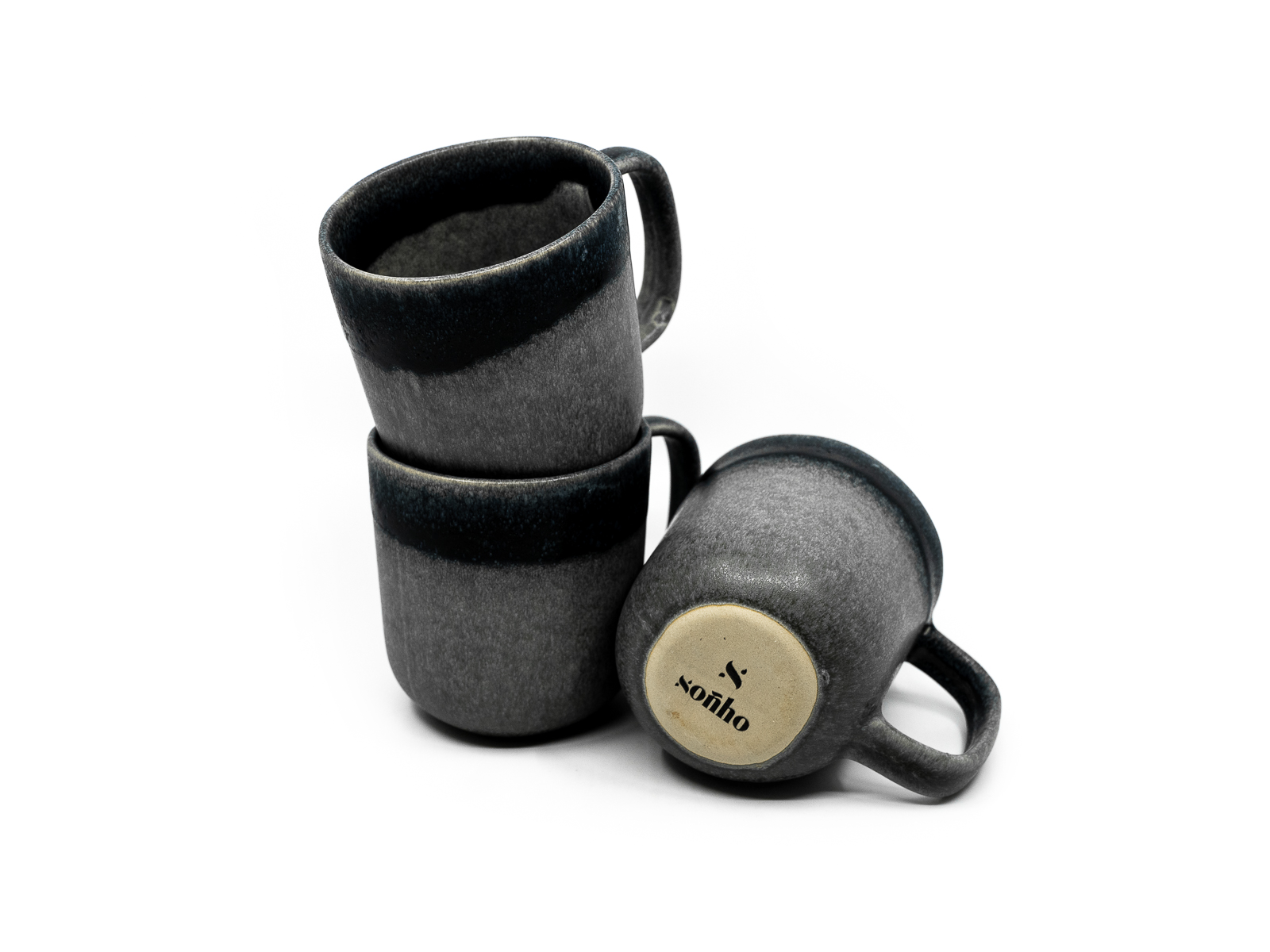 soñho Sombra Tasse, 350 ml