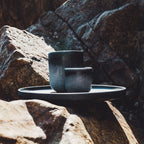 soñho Sombra Tasse, 350 ml