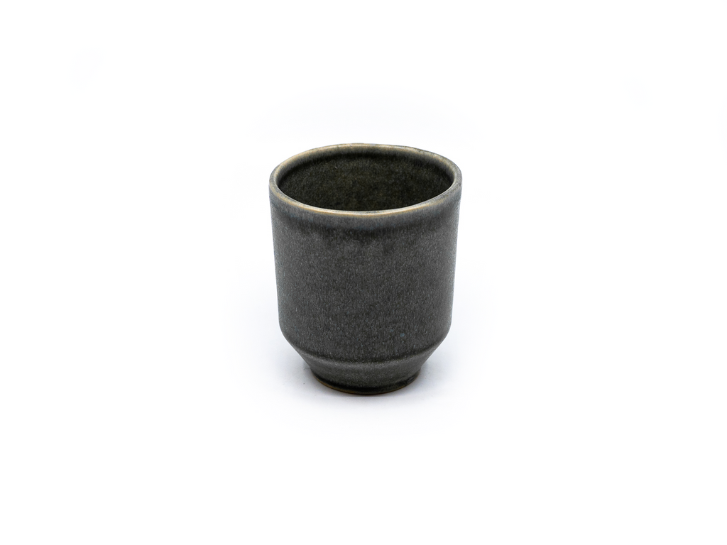 soñho Sombra Becher, 200 ml