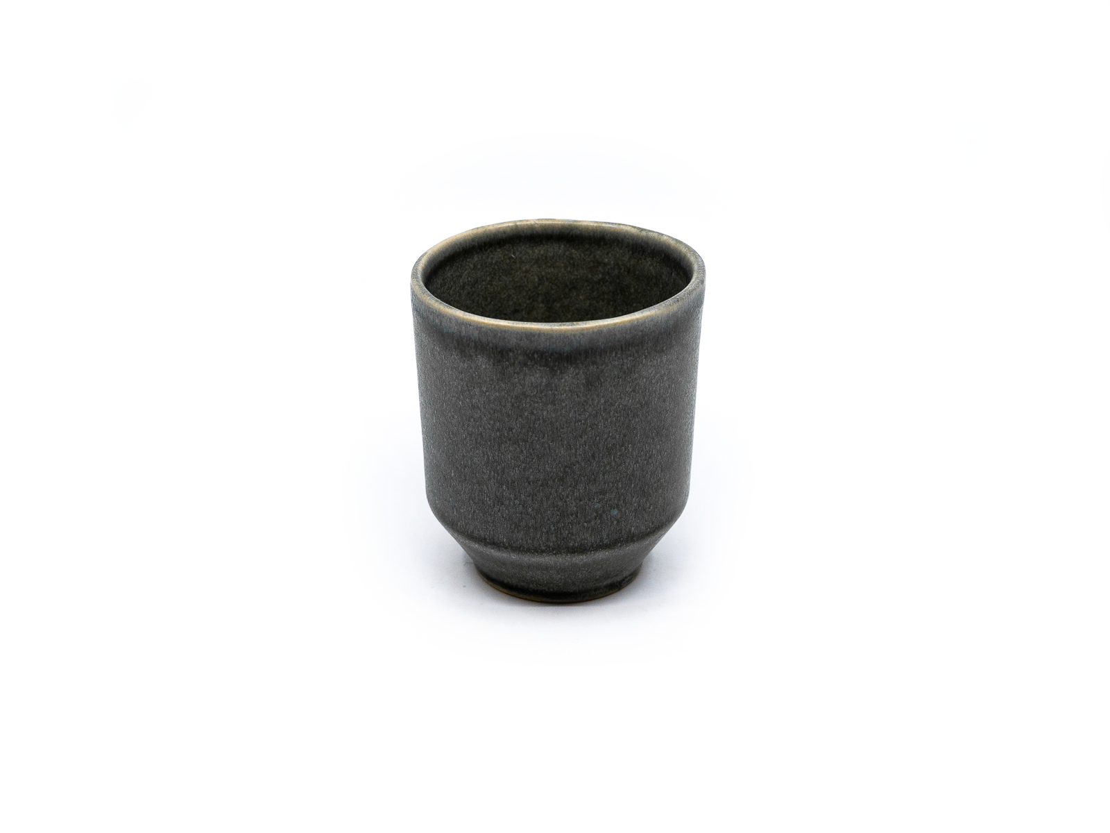 soñho Sombra Becher, 200 ml