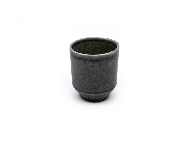 soñho Sombra Becher, 200 ml Main Image