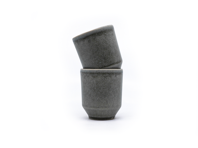 soñho Sombra Becher, 200 ml Hover Image