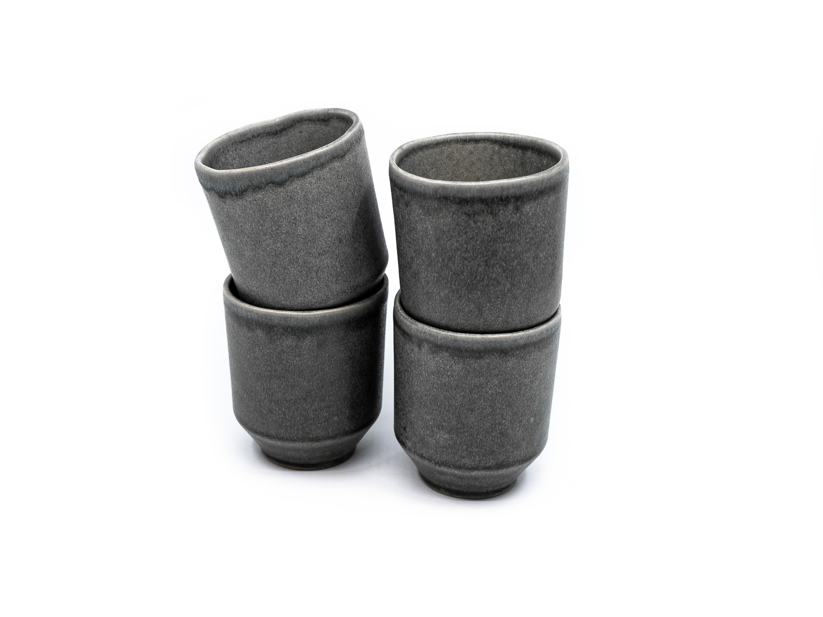 soñho Sombra Becher, 200 ml