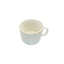 soñho Autêntico Tasse, 200 ml