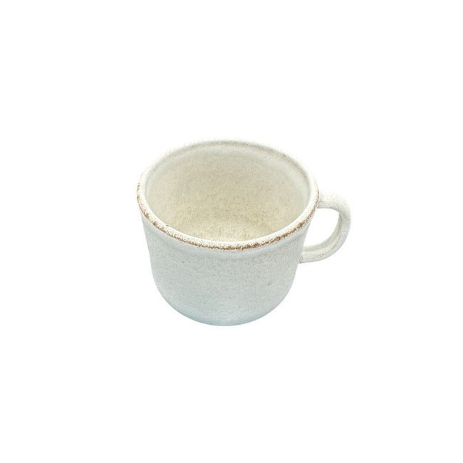 soñho Autêntico Tasse, 200 ml Hover Image