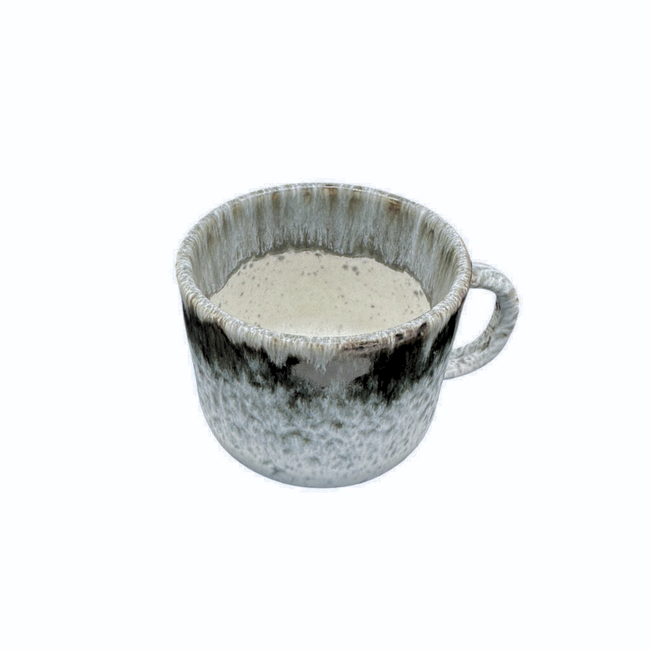 soñho Anoitecer Cappuccino Tasse, 250 ml Hover Image