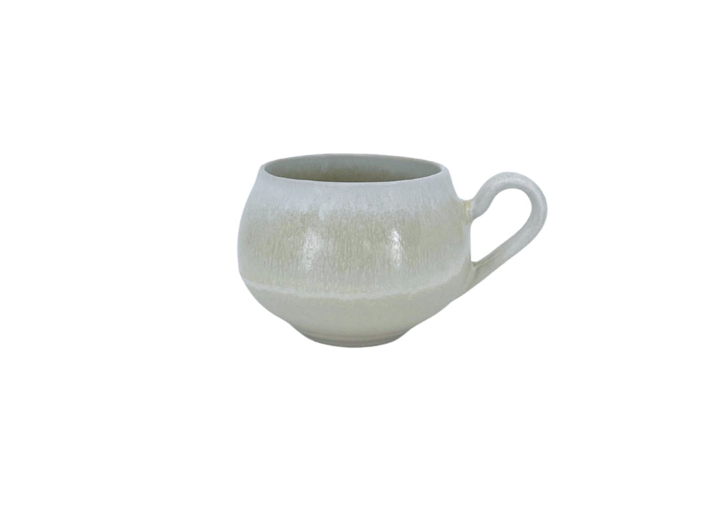 soñho Sinergia Tasse, 280 ml