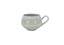 soñho Sinergia Tasse, 280 ml