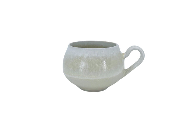 soñho Sinergia Tasse, 280 ml Hover Image