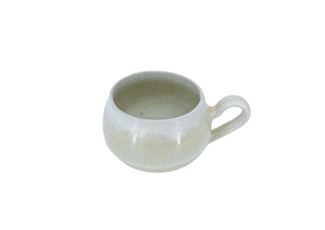 soñho Sinergia Tasse, 280 ml Main Image