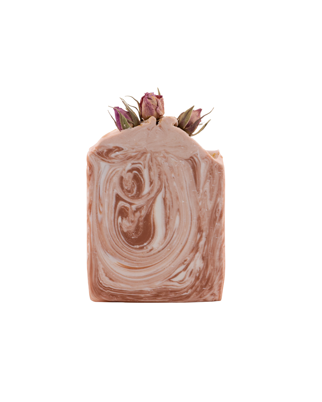 Rosen seife