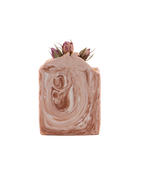 Rosen seife