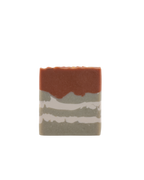 Santa’s Elf Seife