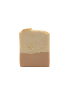 Honig Seife