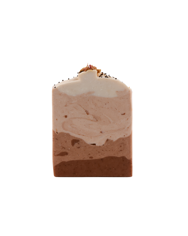 Himbeer seife Hover Image