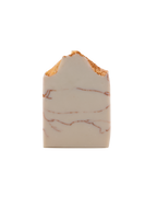Mango seife