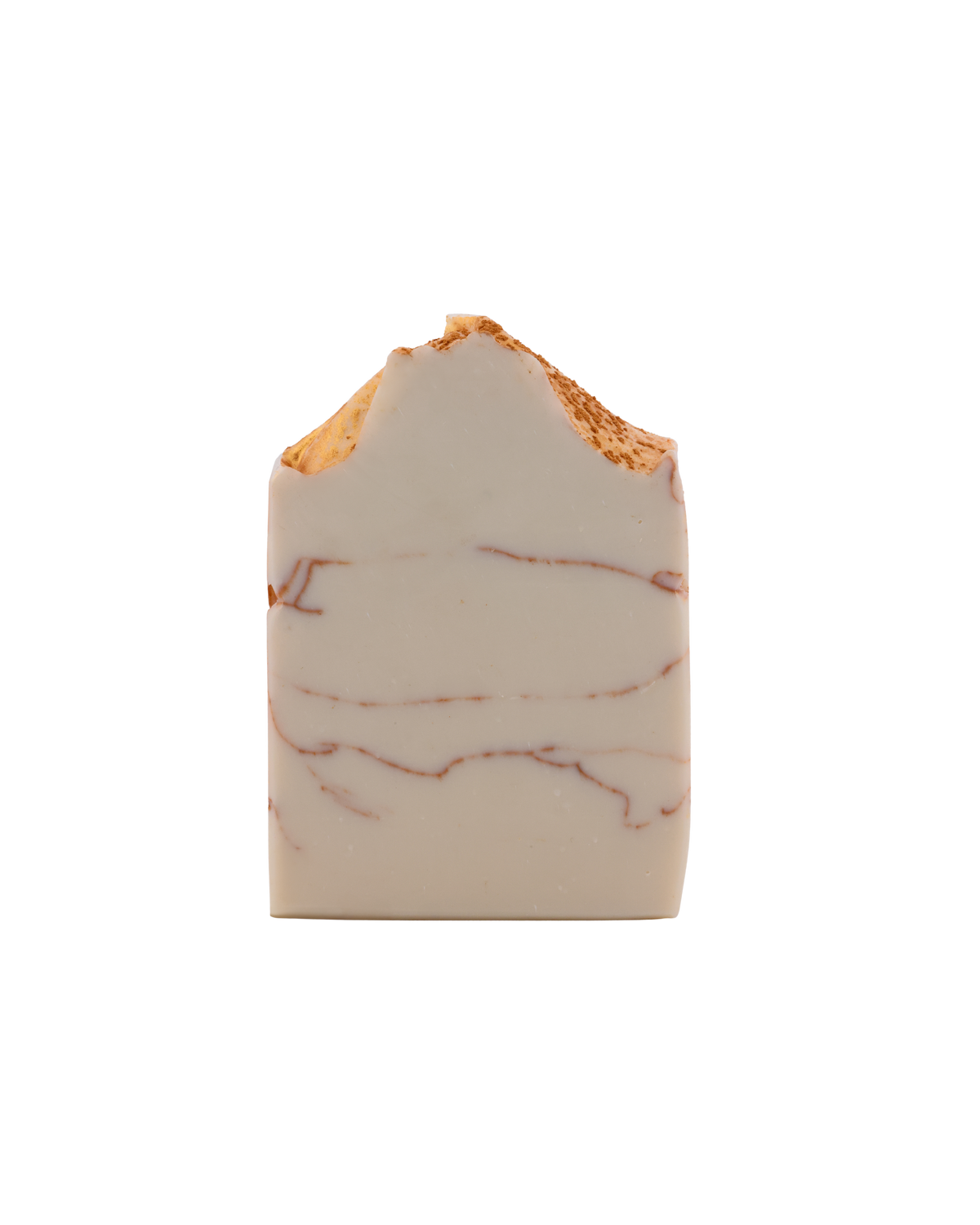 Mango seife