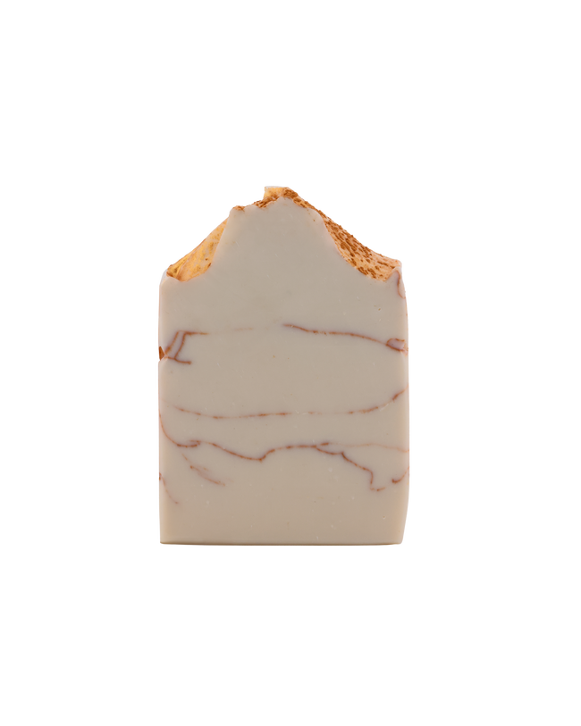 Mango seife Hover Image
