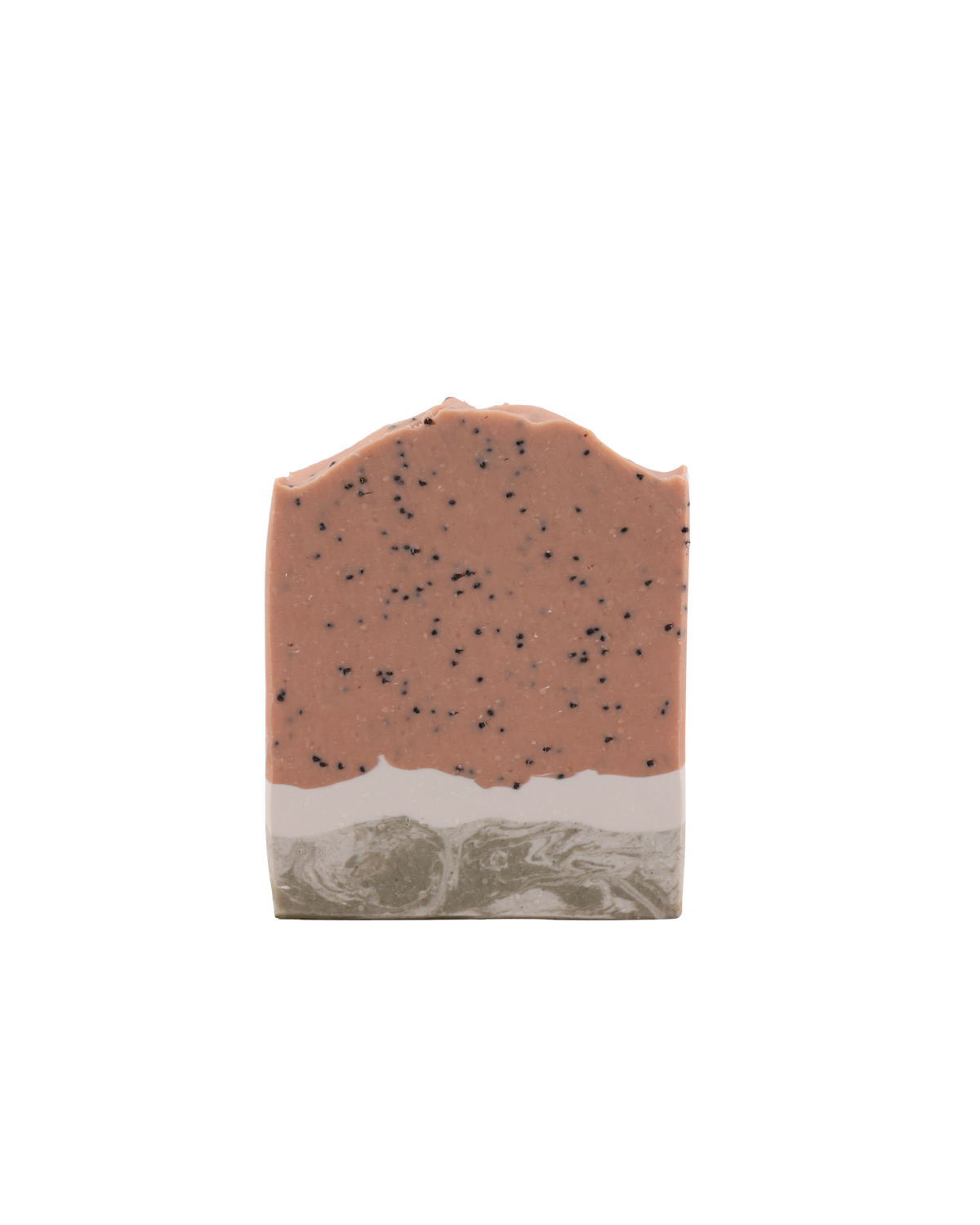 Wassermelone seife