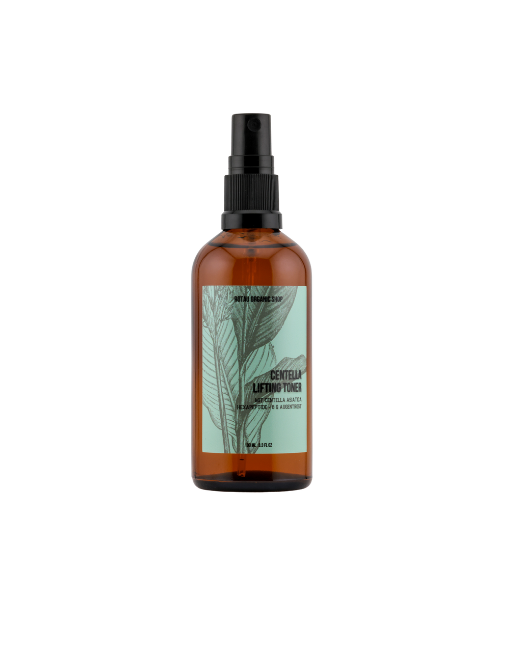 Centella Lifting Toner