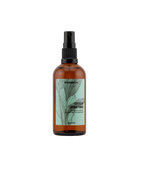 Centella Lifting Toner